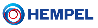 logo_hempel